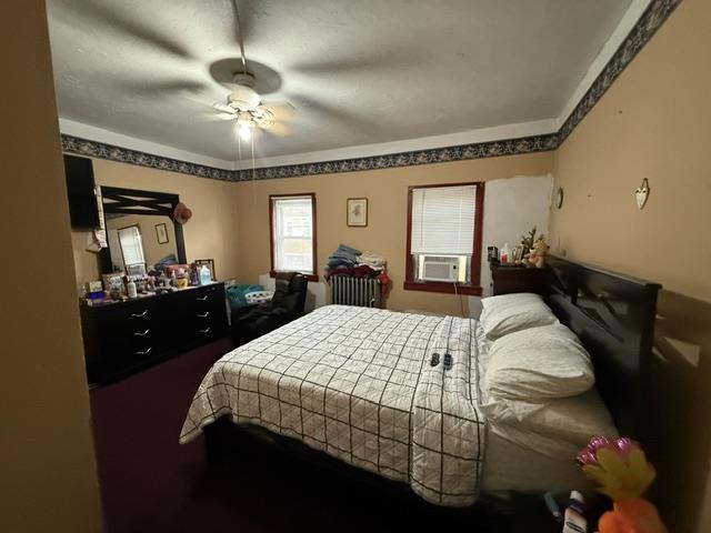 507 West Gordon Street Property Photo 5