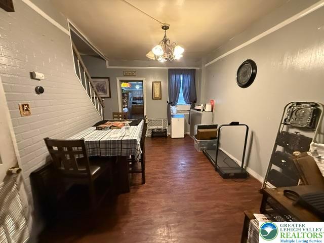 507 West Gordon Street Property Photo 6