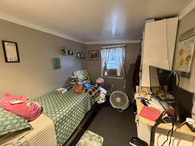 507 West Gordon Street Property Photo 7