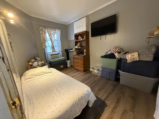 507 West Gordon Street Property Photo 8