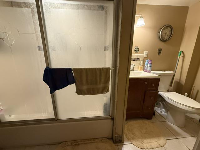 507 West Gordon Street Property Photo 9