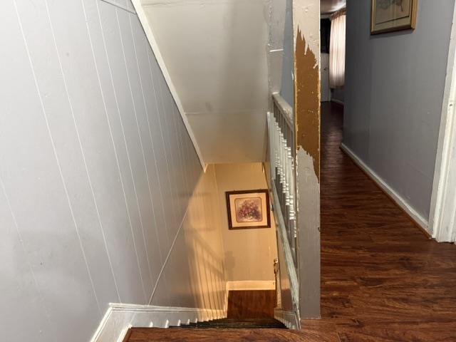 507 West Gordon Street Property Photo 11