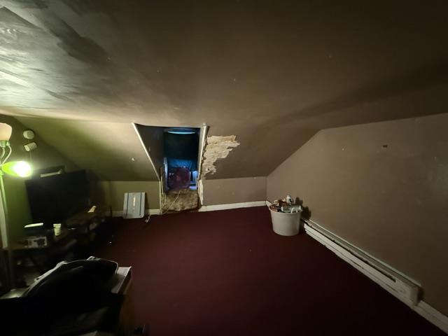 507 West Gordon Street Property Photo 12
