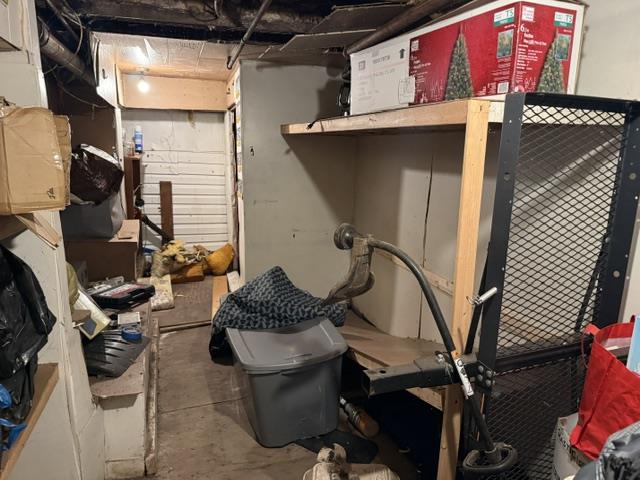 507 West Gordon Street Property Photo 13