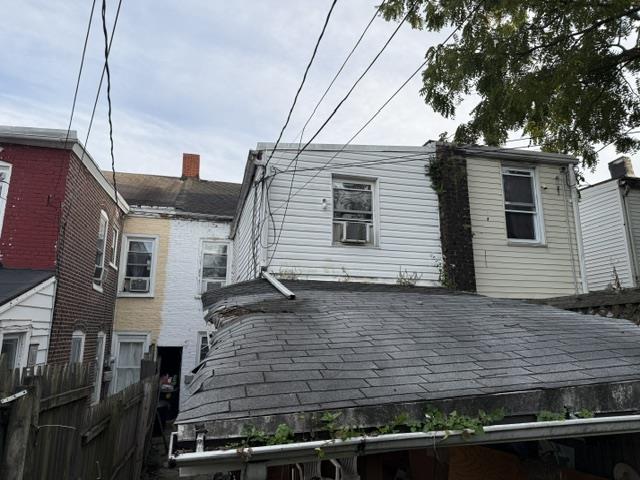507 West Gordon Street Property Photo 14