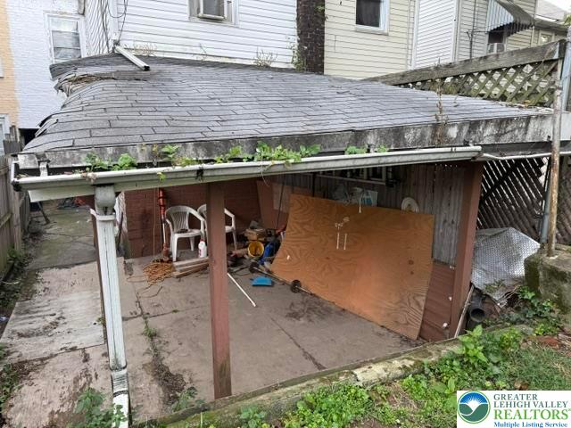 507 West Gordon Street Property Photo 15