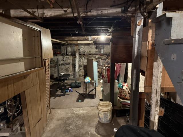 507 West Gordon Street Property Photo 16