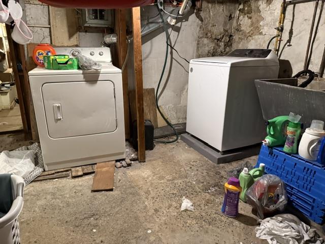 507 West Gordon Street Property Photo 17