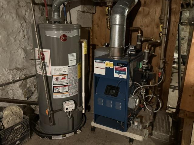 507 West Gordon Street Property Photo 18