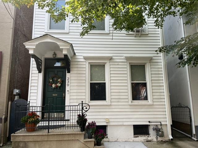230 Porter Street Property Photo 1