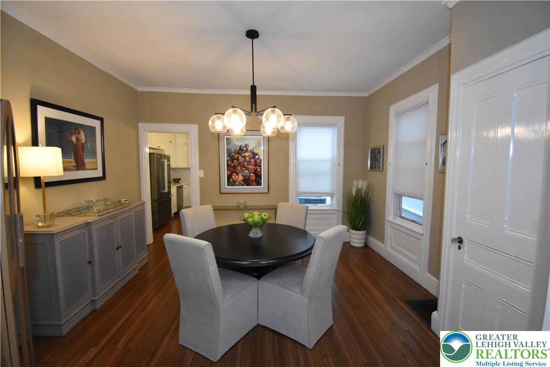 230 Porter Street Property Photo 12