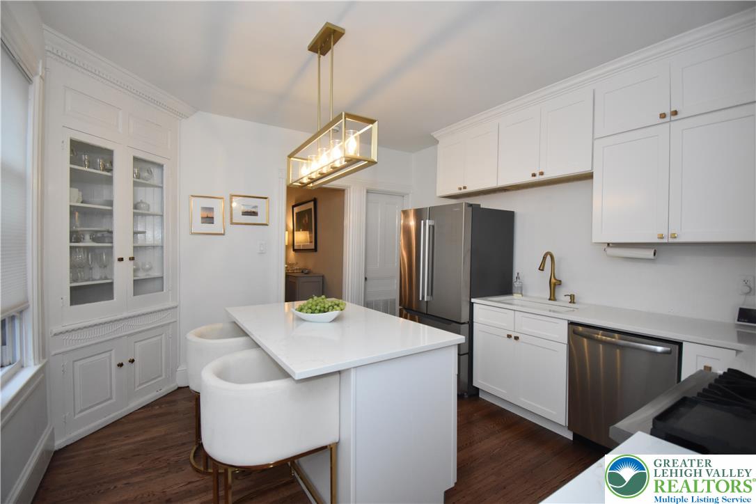 230 Porter Street Property Photo 17