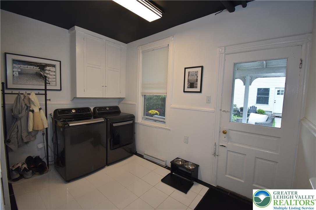 230 Porter Street Property Photo 20