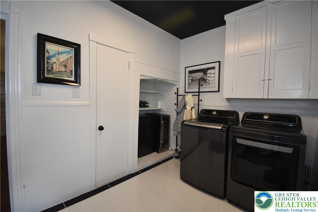230 Porter Street Property Photo 21