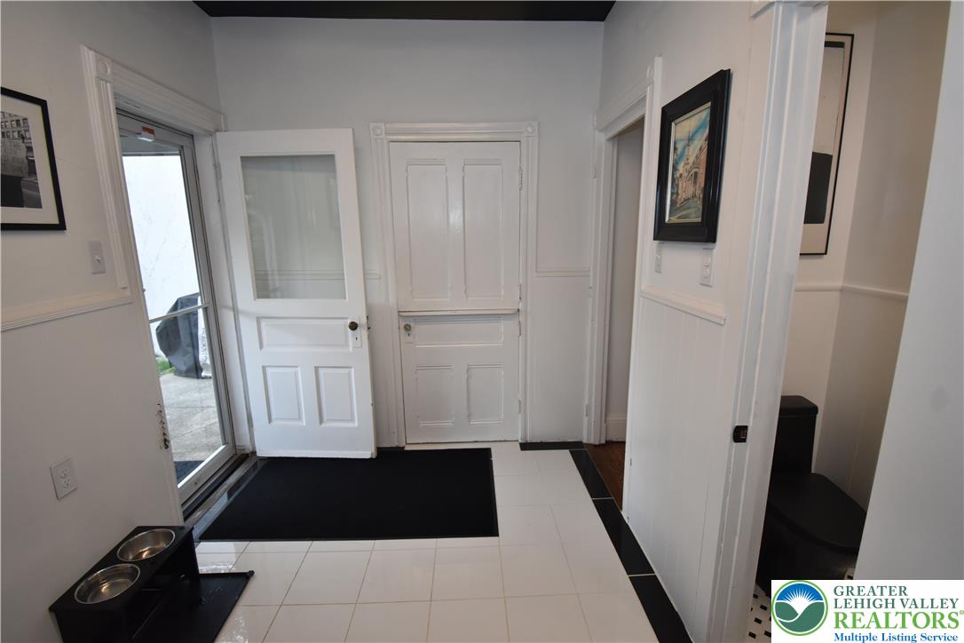 230 Porter Street Property Photo 23
