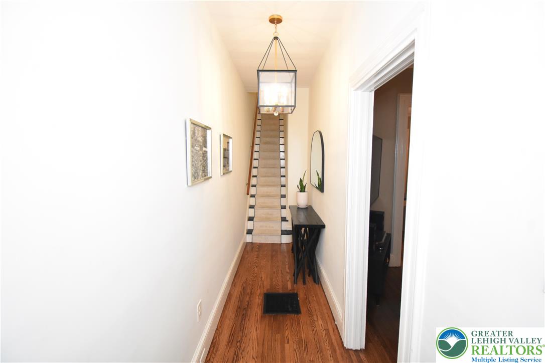 230 Porter Street Property Photo 26
