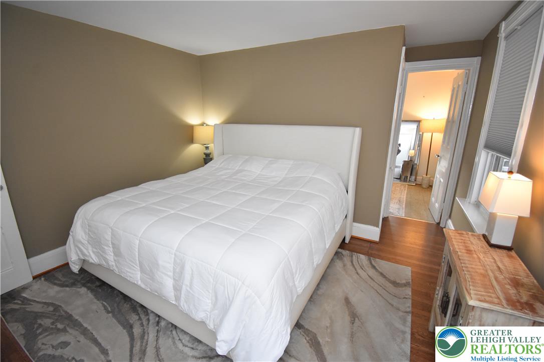 230 Porter Street Property Photo 27