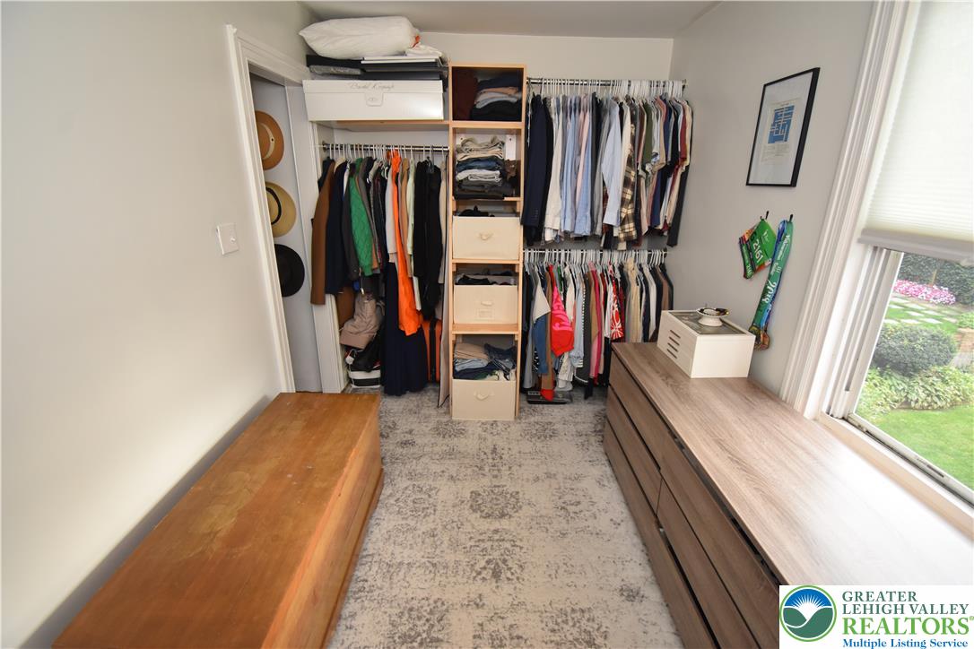 230 Porter Street Property Photo 29