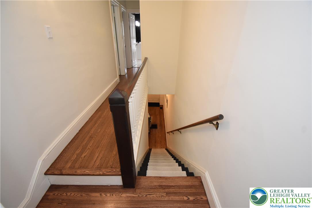 230 Porter Street Property Photo 30
