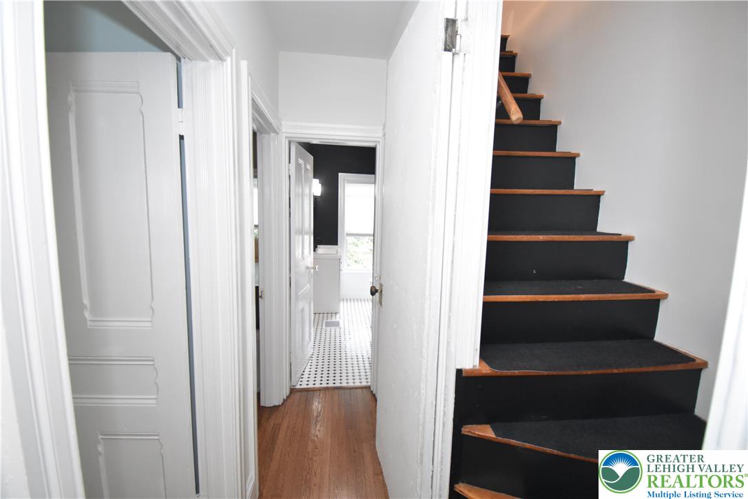230 Porter Street Property Photo 31