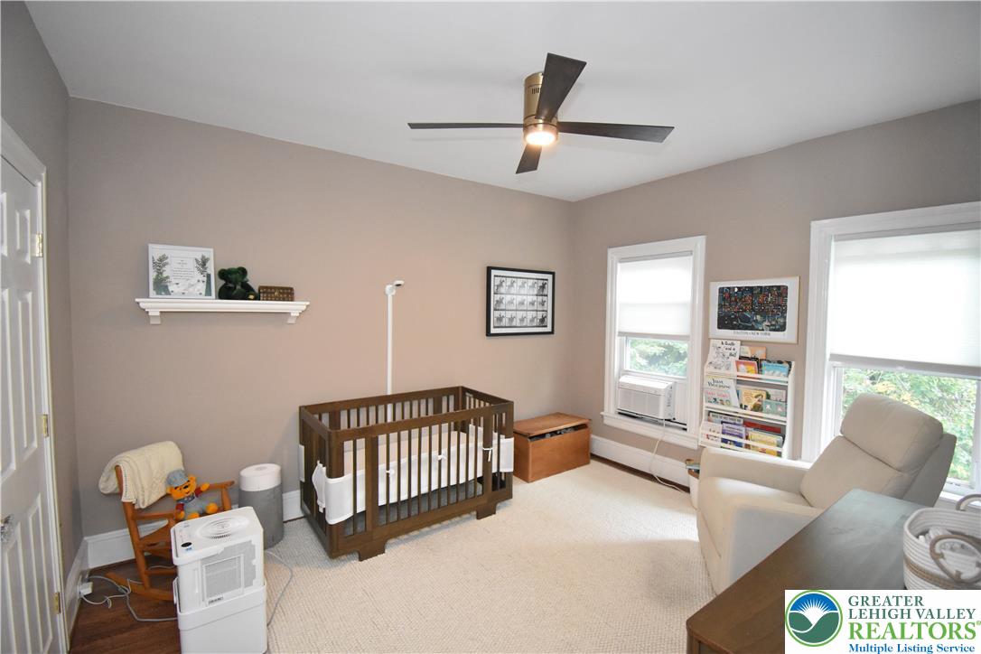 230 Porter Street Property Photo 34