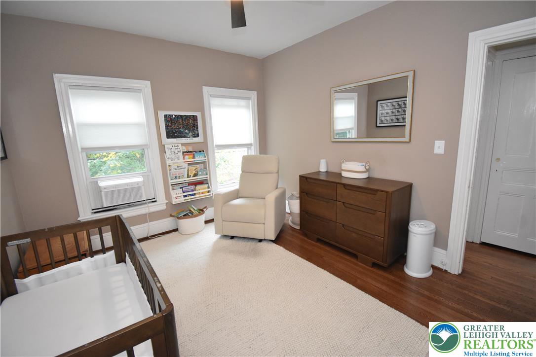 230 Porter Street Property Photo 35