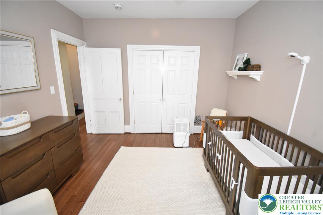 230 Porter Street Property Photo 36