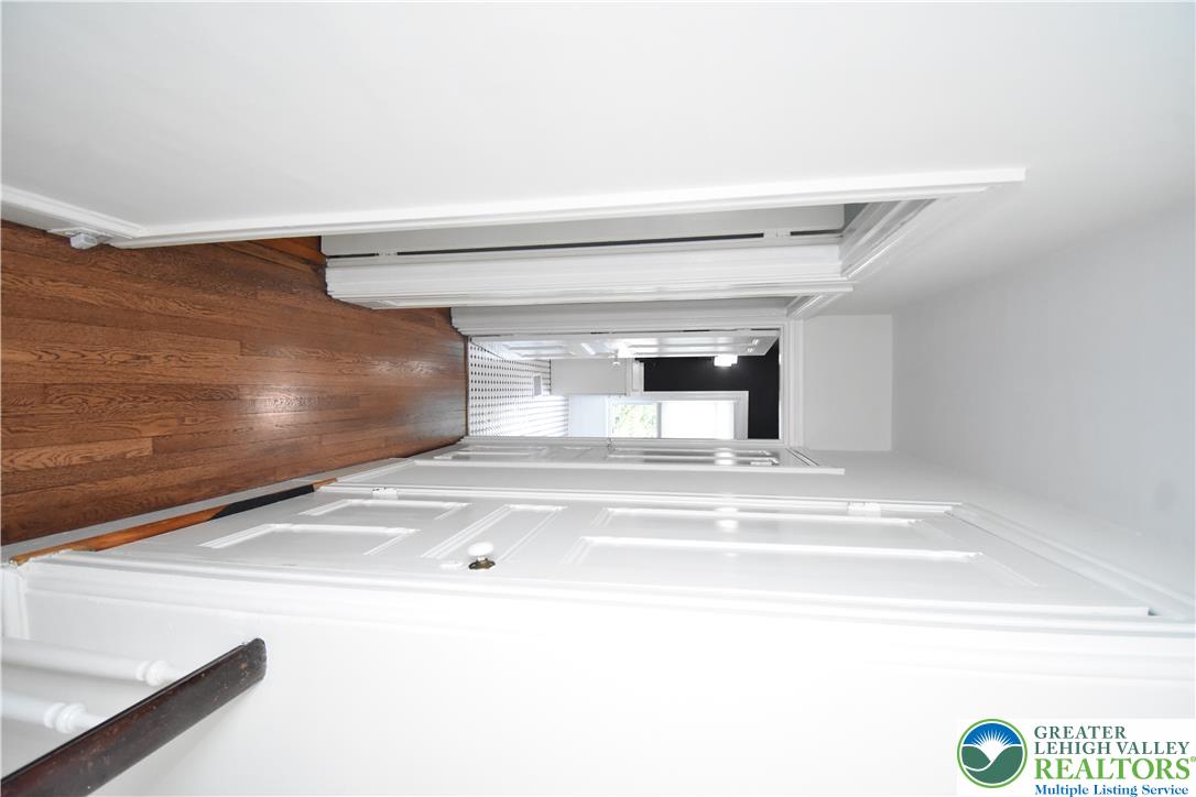 230 Porter Street Property Photo 43