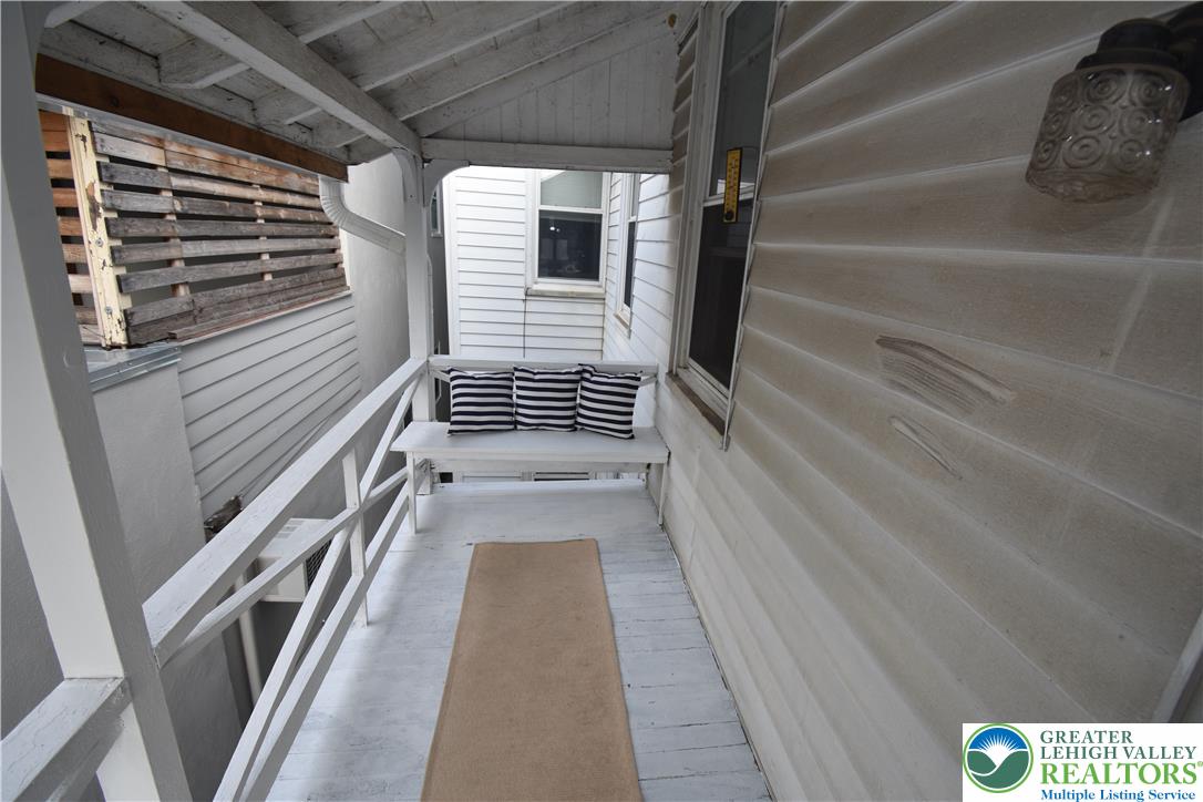 230 Porter Street Property Photo 44