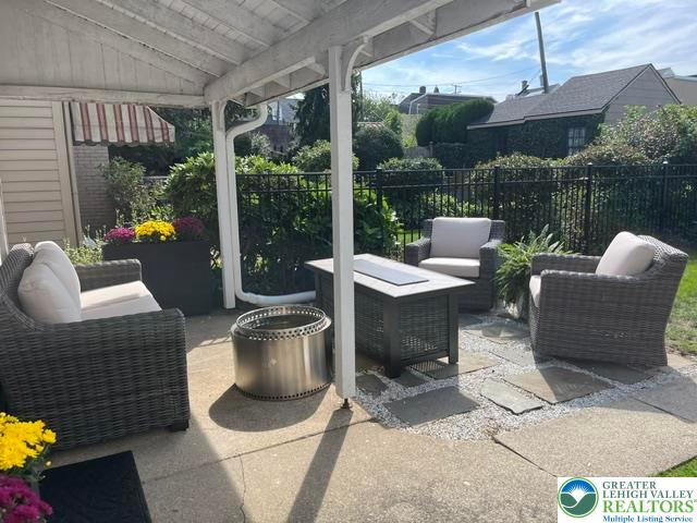 230 Porter Street Property Photo 45