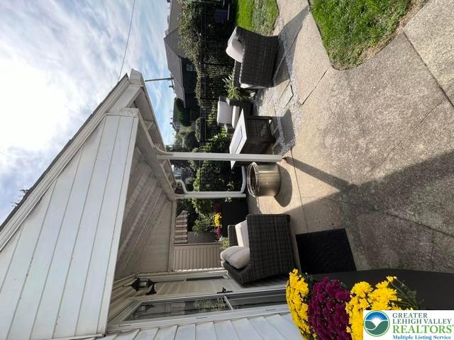 230 Porter Street Property Photo 46