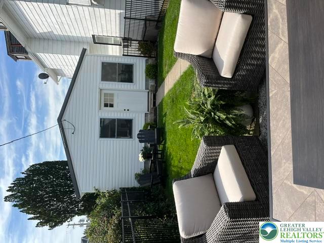 230 Porter Street Property Photo 47