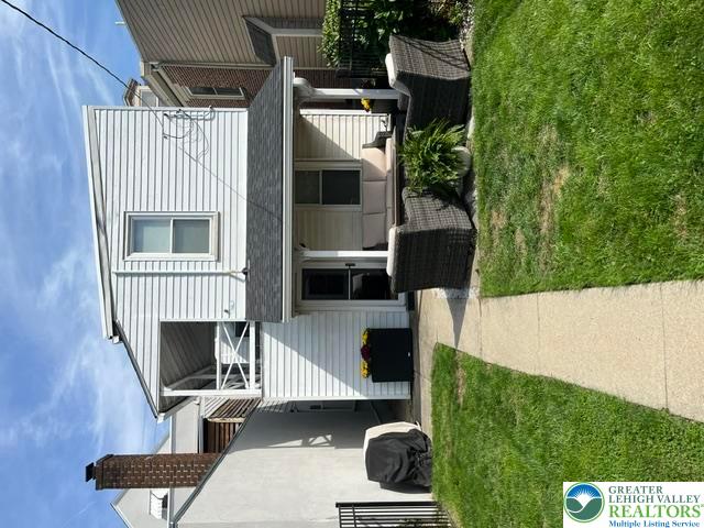 230 Porter Street Property Photo 48