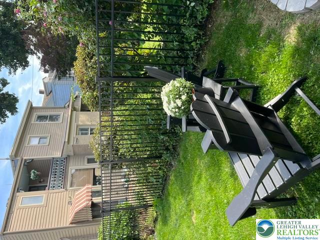 230 Porter Street Property Photo 49