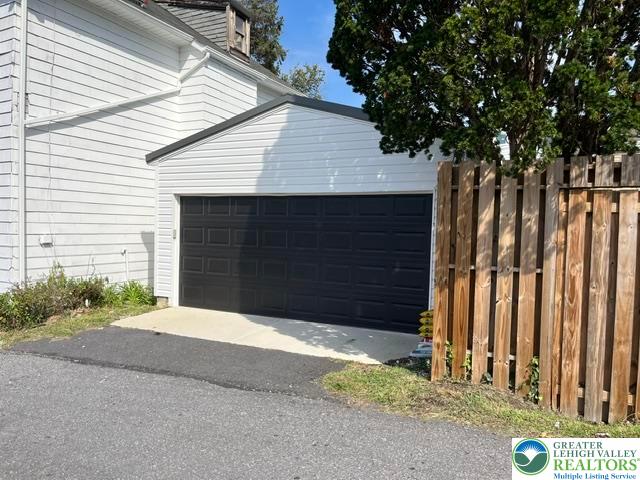 230 Porter Street Property Photo 50