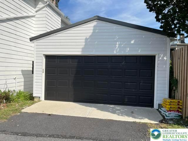 230 Porter Street Property Photo 51