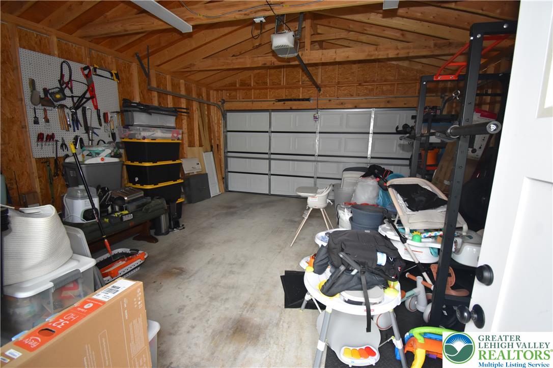 230 Porter Street Property Photo 53