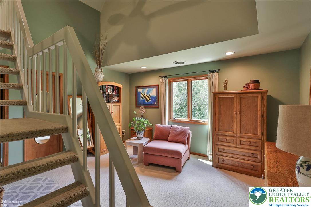 2821 Center Street Property Photo 25
