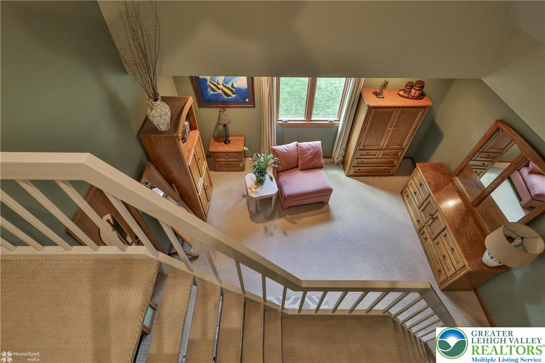 2821 Center Street Property Photo 27