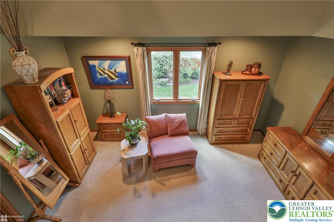 2821 Center Street Property Photo 28