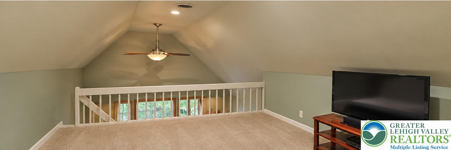 2821 Center Street Property Photo 30