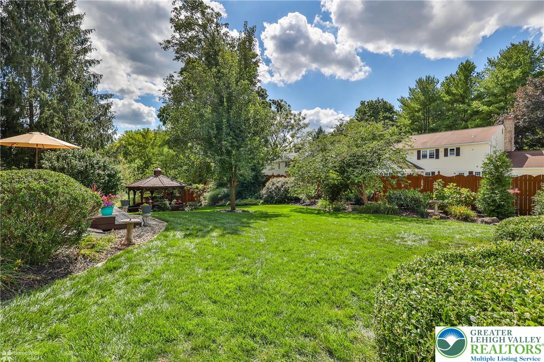 2821 Center Street Property Photo 48
