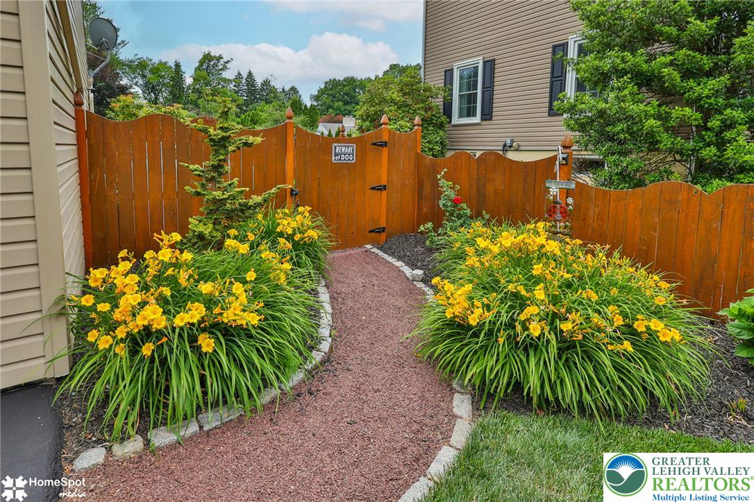 2821 Center Street Property Photo 59