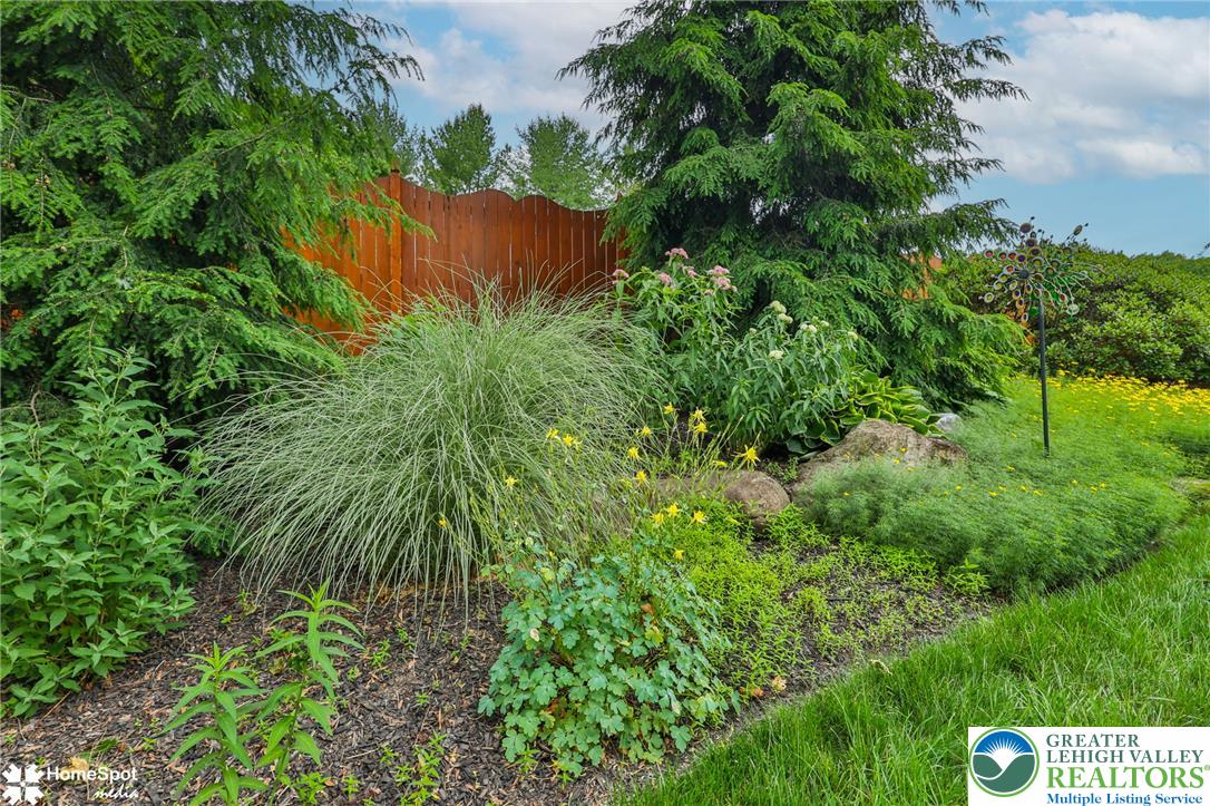 2821 Center Street Property Photo 60