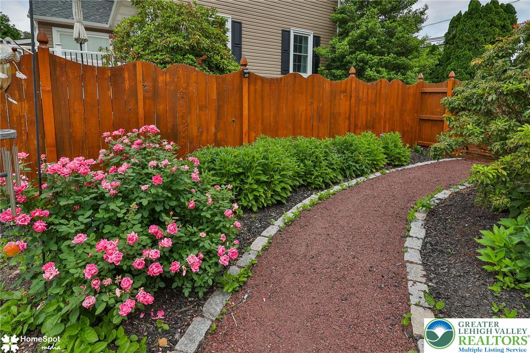 2821 Center Street Property Photo 62