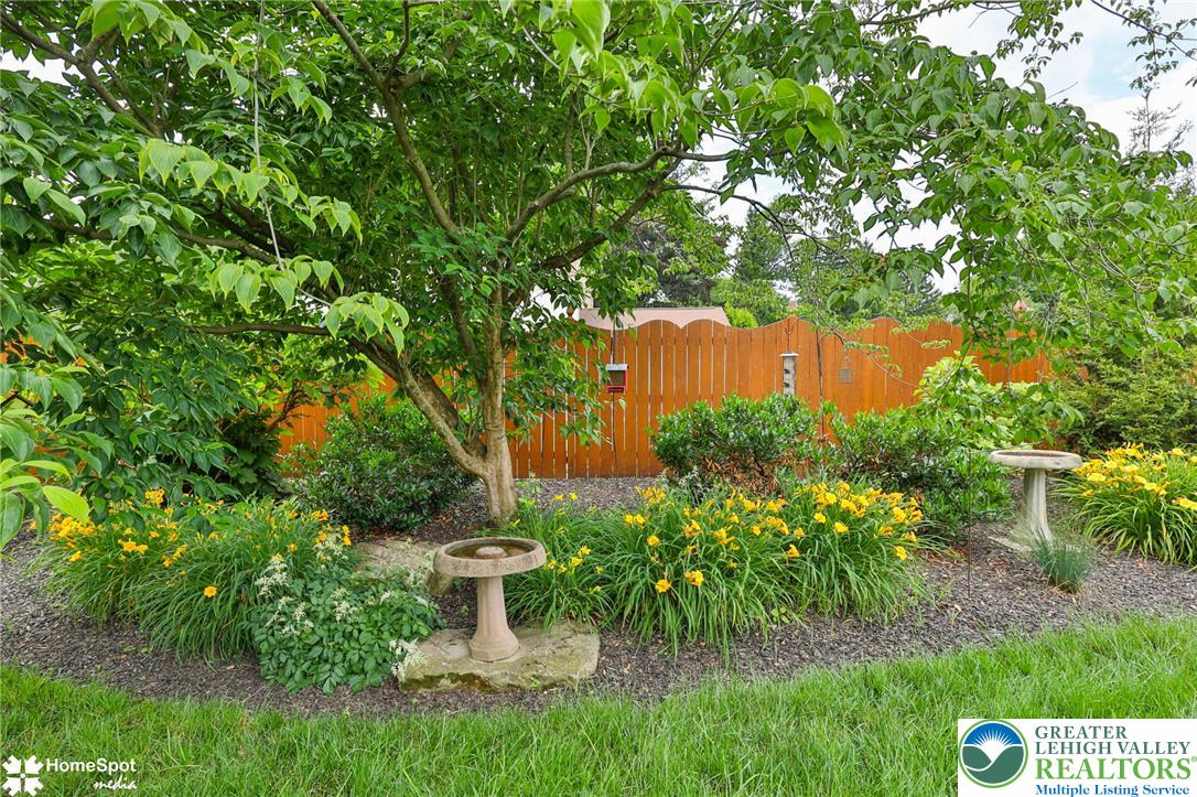 2821 Center Street Property Photo 63