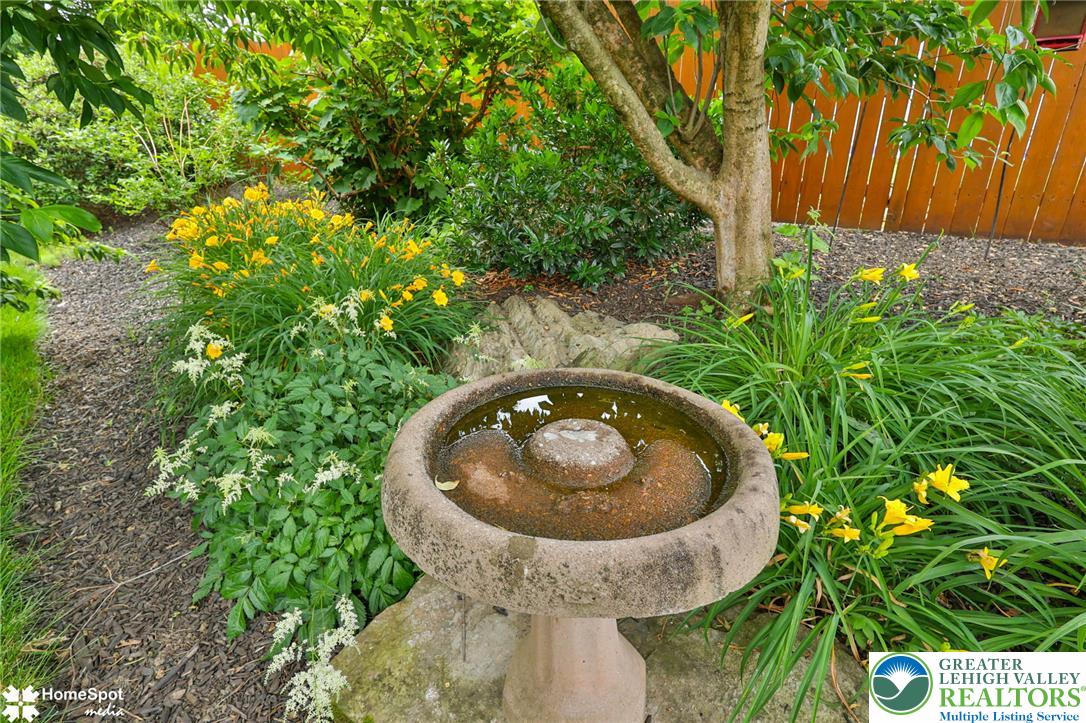 2821 Center Street Property Photo 64