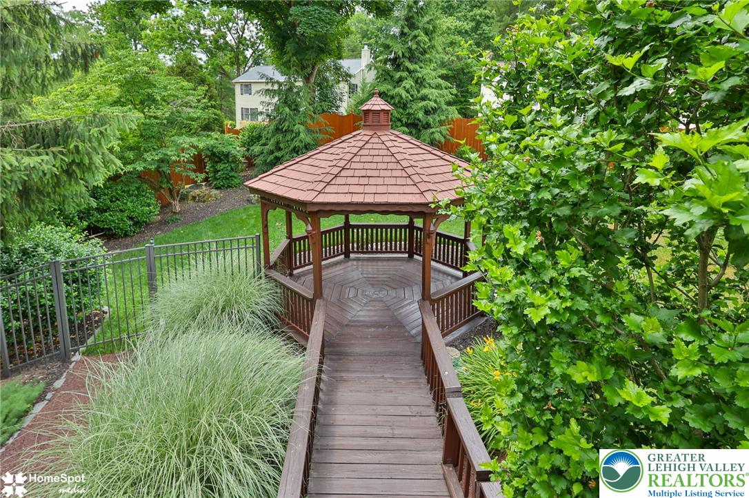2821 Center Street Property Photo 65