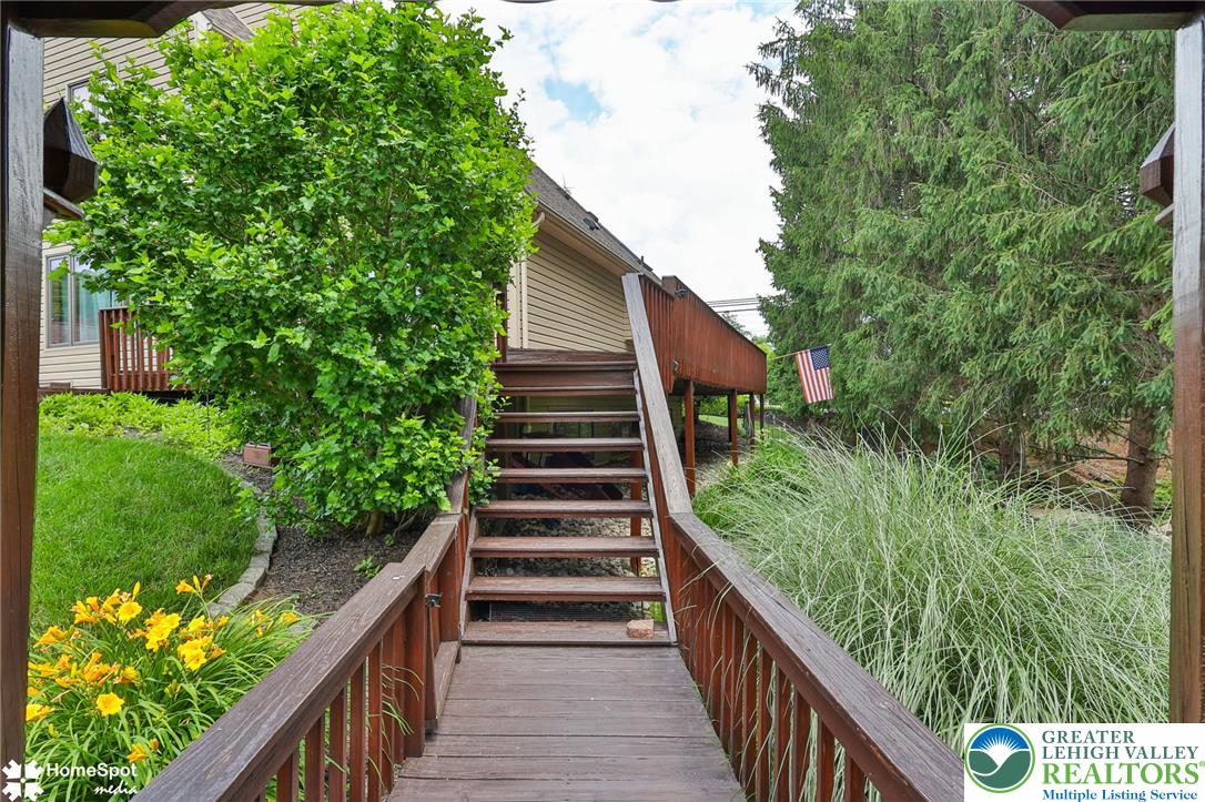 2821 Center Street Property Photo 66