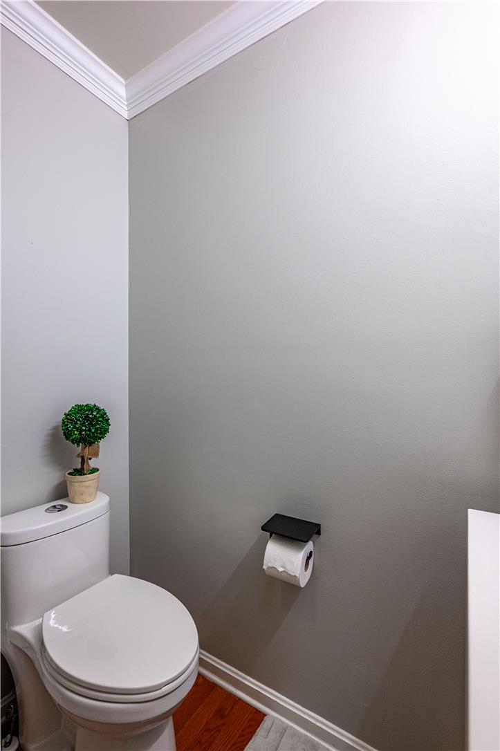 2208 Pembrooke Drive Property Photo 25